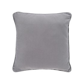 Coussin Home ESPRIT Rose clair 45 x 45 cm | Tienda24 Tienda24.eu