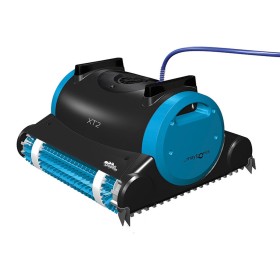 Automatic Pool Cleaners Bestway Guppy 26 x 26 x 18 cm | Tienda24 Tienda24.eu