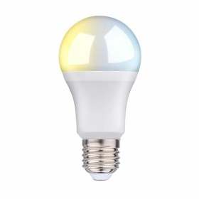 Ampoule à Puce LED TP-Link Tapo L530E Wifi 8,7 W E27 60 W 2500K - 6500K Wi-Fi E27 LED 2500K | Tienda24 Tienda24.eu