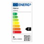 Smart Light bulb Alpina RGB Wi-Fi 9 W E27 2700-6500 K 806 lm | Tienda24 Tienda24.eu