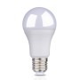 Smart Light bulb Alpina RGB Wi-Fi 9 W E27 2700-6500 K 806 lm | Tienda24 Tienda24.eu