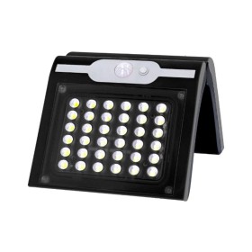 Aplique LED EDM 6 W 450 lm E (4000 K) | Tienda24 Tienda24.eu