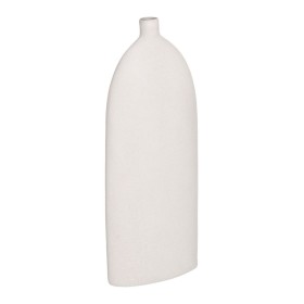 Vase Ceramic 24 X 8 X 56 CM by BigBuy Home, Vases - Ref: S8806777, Price: 44,79 €, Discount: %