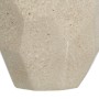 Vaso Ceramica 28 x 28 x 46 cm | Tienda24 - Global Online Shop Tienda24.eu