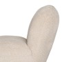 Sillón Beige 82 X 84 X 77 CM | Tienda24 - Global Online Shop Tienda24.eu