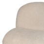 Armchair Beige 82 X 84 X 77 CM | Tienda24 - Global Online Shop Tienda24.eu