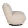 Armchair Beige 82 X 84 X 77 CM | Tienda24 - Global Online Shop Tienda24.eu