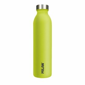 Termo Vin Bouquet Turquesa 750 ml | Tienda24 Tienda24.eu