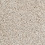 Puff Beige Polyester 67 X 48 X 47 CM | Tienda24 - Global Online Shop Tienda24.eu