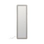 Wall mirror Golden 50 X 3 X 160 CM | Tienda24 - Global Online Shop Tienda24.eu