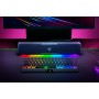 Haut-parleurs bluetooth Razer Leviathan V2 X Noir de Razer, Enceintes PC - Réf : M0316206, Prix : 147,62 €, Remise : %