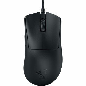 Gaming Mouse Razer DeathAdder V3 by Razer, Gaming Mice - Ref: M0316207, Price: 94,68 €, Discount: %