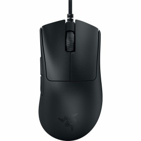 Mouse Gaming Razer DeathAdder V3 di Razer, Mouse per gamer - Rif: M0316207, Prezzo: 94,68 €, Sconto: %