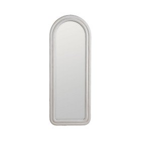 Wall mirror Golden 50 X 3 X 160 CM | Tienda24 - Global Online Shop Tienda24.eu