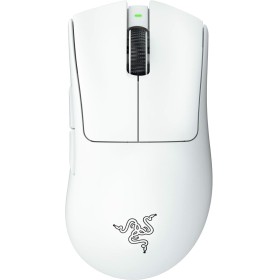 Souris Gaming Razer DeathAdder V3 Pro de Razer, Souris pour les joueurs - Réf : M0316208, Prix : 185,30 €, Remise : %