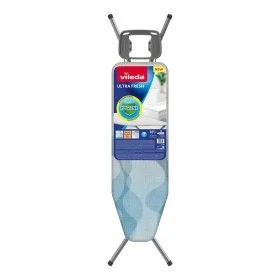 Ironing board Rayen 6036 Metal 73 x 31 cm | Tienda24 Tienda24.eu