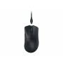 Ratón Bluetooth Inalámbrico Razer DeathAdder V3 Pro de Razer, Ratones para gamers - Ref: M0316209, Precio: 185,30 €, Descuent...