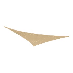 Shade Sails Aktive Triangular 360 x 0,5 x 360 cm (6 Units) | Tienda24 Tienda24.eu