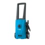 Jet Wash Koma Tools 1500 W 220-240 V 120 bar | Tienda24 Tienda24.eu