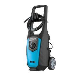 Jet Wash Scheppach HPC1400 1400 W 230 V | Tienda24 Tienda24.eu