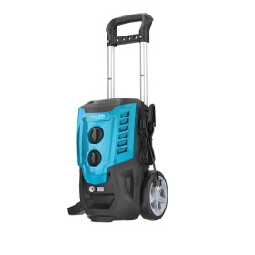 Jet Wash Kärcher 200 l/h | Tienda24 Tienda24.eu