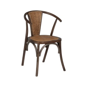 Dining Chair 55 X 50 X 81 CM by BigBuy Home, Dining Chairs - Ref: S8806813, Price: 144,23 €, Discount: %