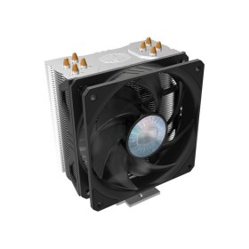 Ventilateur CPU Cooler Master 212 EVO V2 de Cooler Master, Ventilation et refroidissement - Réf : M0316223, Prix : 45,67 €, R...