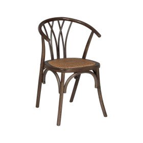 Dining Chair 55 X 50 X 81 CM by BigBuy Home, Dining Chairs - Ref: S8806816, Price: 144,23 €, Discount: %