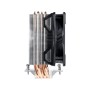 Ventilador de CPU Cooler Master 212 EVO V2 de Cooler Master, Ventilação e refrigeração - Ref: M0316223, Preço: 30,88 €, Desco...