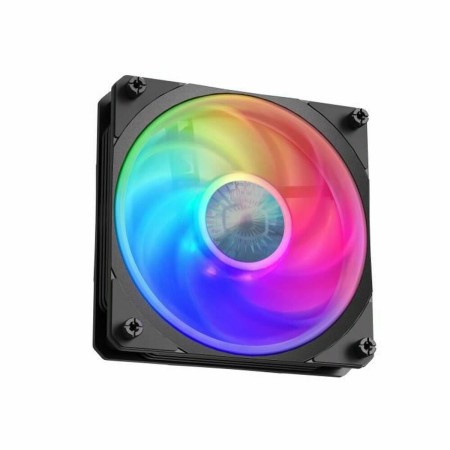 Ventilador Cooler Master MLY-D36M-A23PZ-R1 de Cooler Master, Ventilación y refrigeración - Ref: M0316224, Precio: 179,24 €, D...