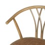 Dining Chair Brown 55 X 50 X 81 CM | Tienda24 - Global Online Shop Tienda24.eu