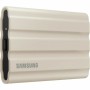 Disco Duro Externo Samsung MU-PE2T0K 2 TB SSD de Samsung, Discos duros sólidos externos - Ref: M0316235, Precio: 316,84 €, De...