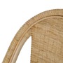 Dining Chair Natural Rattan 50 X 56 X 88 CM | Tienda24 - Global Online Shop Tienda24.eu