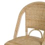 Dining Chair Natural Rattan 50 X 56 X 88 CM | Tienda24 - Global Online Shop Tienda24.eu