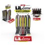 Torch LED Nebo Lil Larry 250 Lm | Tienda24 Tienda24.eu