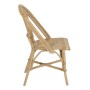 Dining Chair Natural Rattan 50 X 56 X 88 CM | Tienda24 - Global Online Shop Tienda24.eu