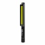 Torch LED Nebo Lil Larry 250 Lm | Tienda24 Tienda24.eu