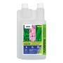 Disuasorio de mosquitos Stocker Florifens st-45139 1 L | Tienda24 Tienda24.eu