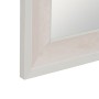 Wall mirror White Silver 60 X 3 X 161,5 CM | Tienda24 - Global Online Shop Tienda24.eu