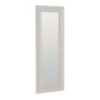 Wall mirror White Silver 60 X 3 X 161,5 CM | Tienda24 - Global Online Shop Tienda24.eu