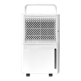 Dehumidifier Media Tech MT6529 23 W | Tienda24 Tienda24.eu