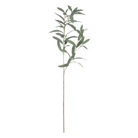 Plante décorative Polyester 20 X 28 X 86 CM de BigBuy Home, Plantes artificielles - Réf : S8806836, Prix : 4,56 €, Remise : %