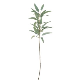 Plante décorative Vert Plastique 16 x 22 x 16 cm | Tienda24 - Global Online Shop Tienda24.eu