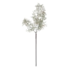 Pianta Decorativa Polietilene 20 X 15 X 75 CM di BigBuy Home, Piante artificiali - Rif: S8806839, Prezzo: 5,32 €, Sconto: %