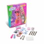 Accessoires pour les Cheveux Barbie Enfant 18 Pièces | Tienda24 Tienda24.eu