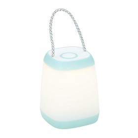 Lanterne et Lampe Pliable 3 en 1 Nebo Galileo Air 1000 1000 Lm | Tienda24 Tienda24.eu