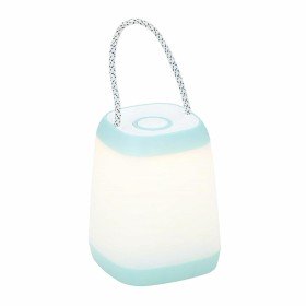 Camping Lamp Kampa | Tienda24 Tienda24.eu