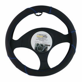 Konusförmige Lenkradnabe Sparco 01502093 | Tienda24 Tienda24.eu