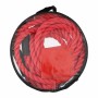 Towrope All Ride Red 4 m 2800 kg | Tienda24 Tienda24.eu