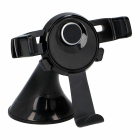 GPS Holder TomTom 9UGE.001.03 | Tienda24 Tienda24.eu